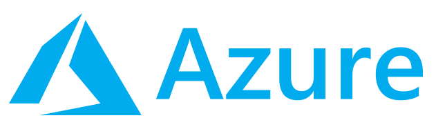 Login using Azure AD